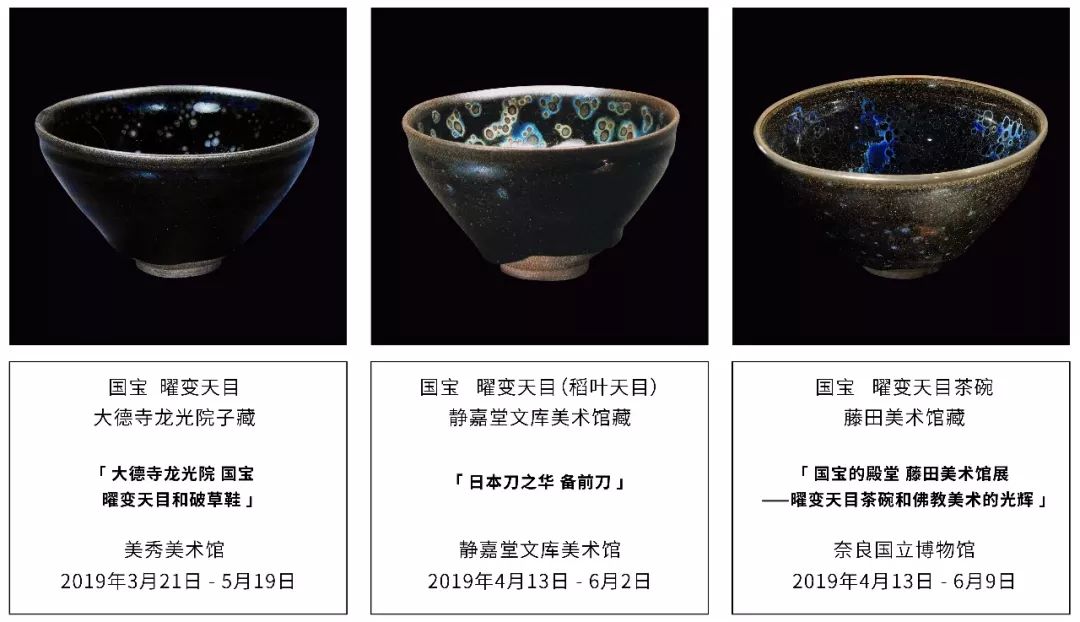 潜派旅行