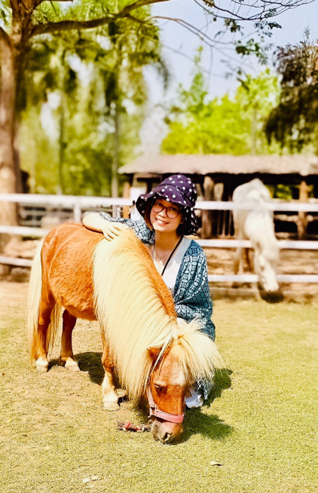 一年中什么时候去清迈最好