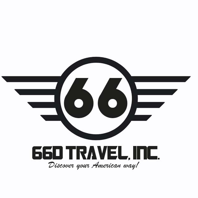 66D 定制旅行