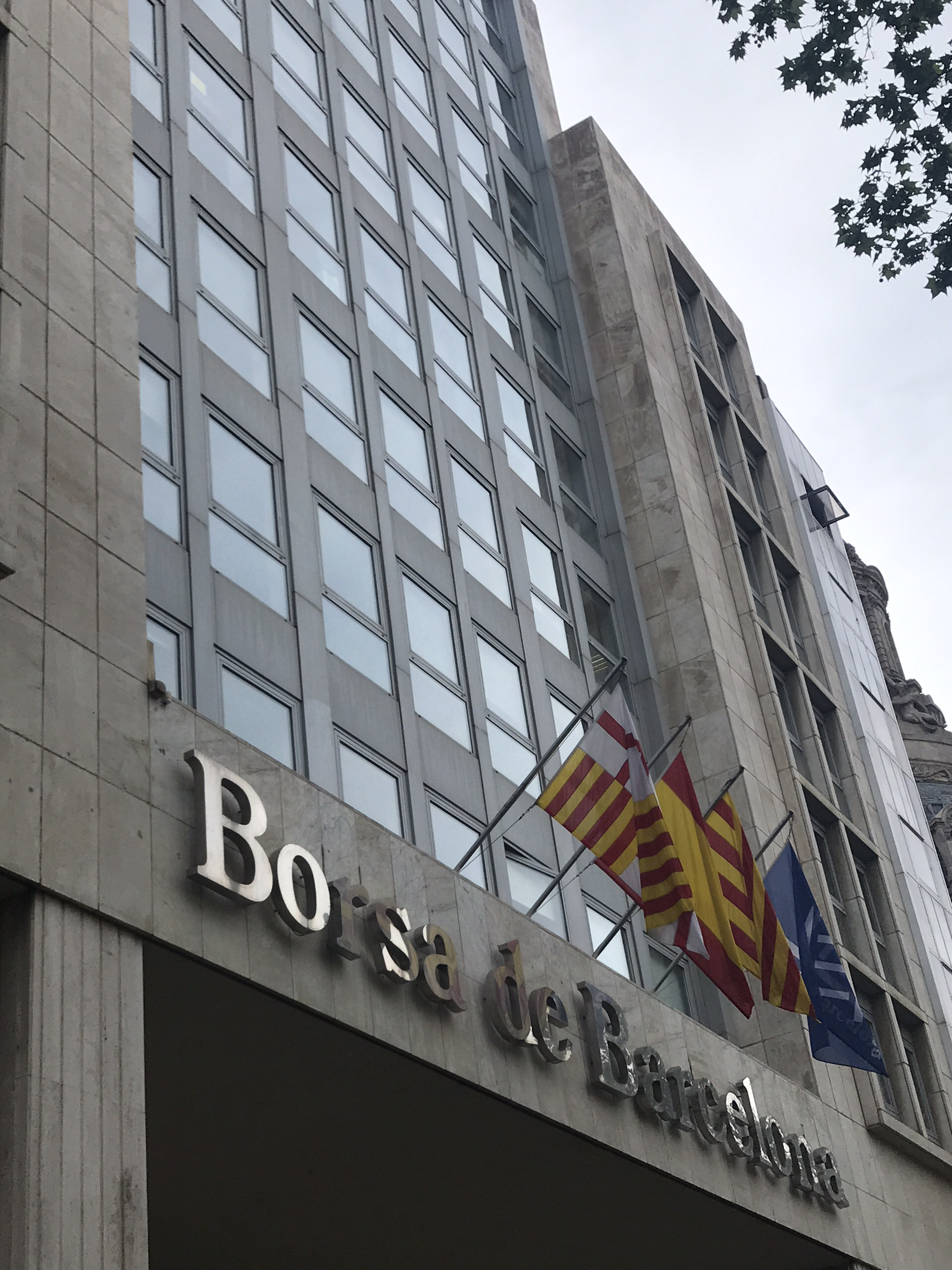 巴塞罗那娱乐-Barcellonarte