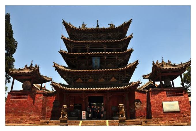 南京深度游玩攻略,南京深度游玩攻略大全
