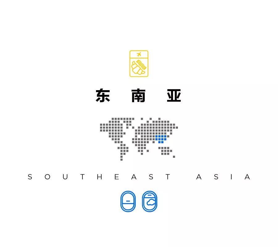 潜派旅行