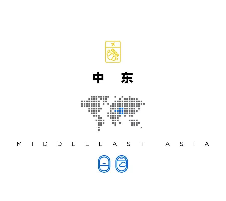 潜派旅行
