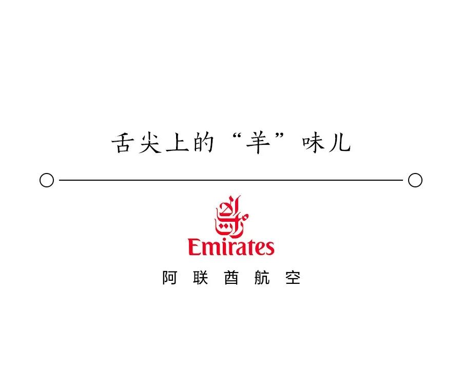 潜派旅行