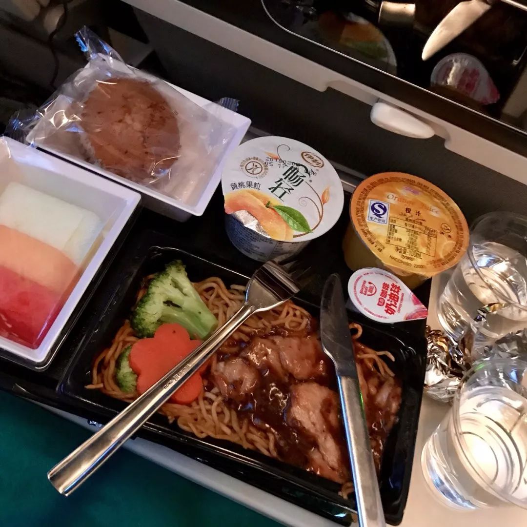 潜派旅行