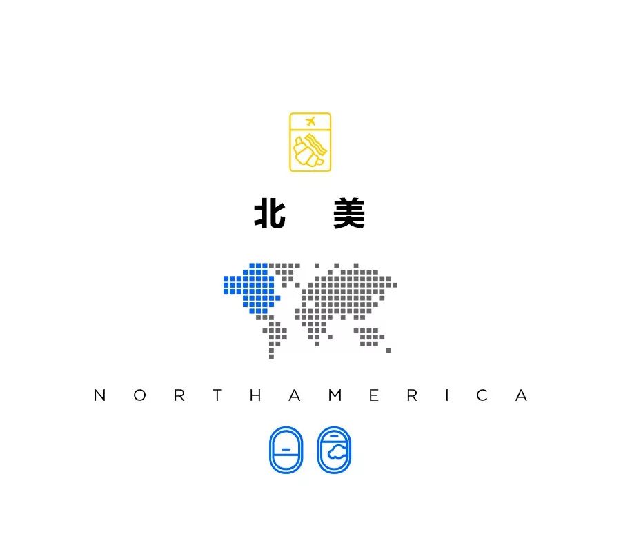 潜派旅行