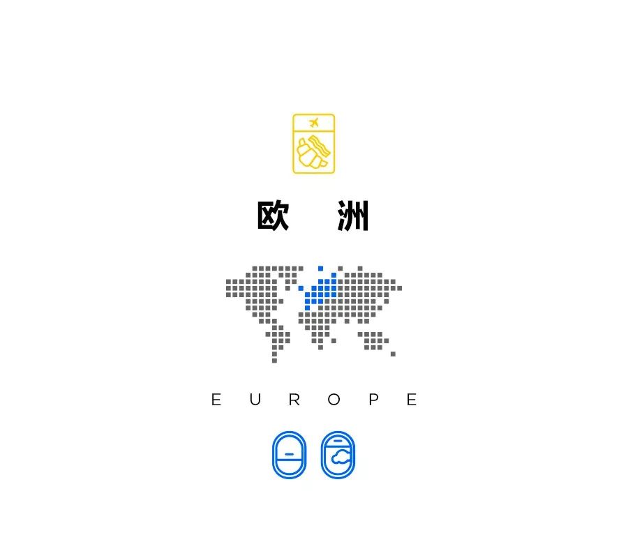 潜派旅行
