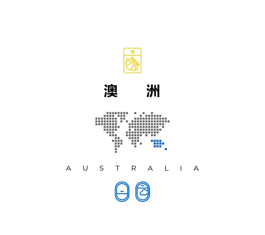 潜派旅行