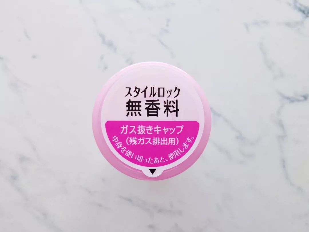 潜派旅行