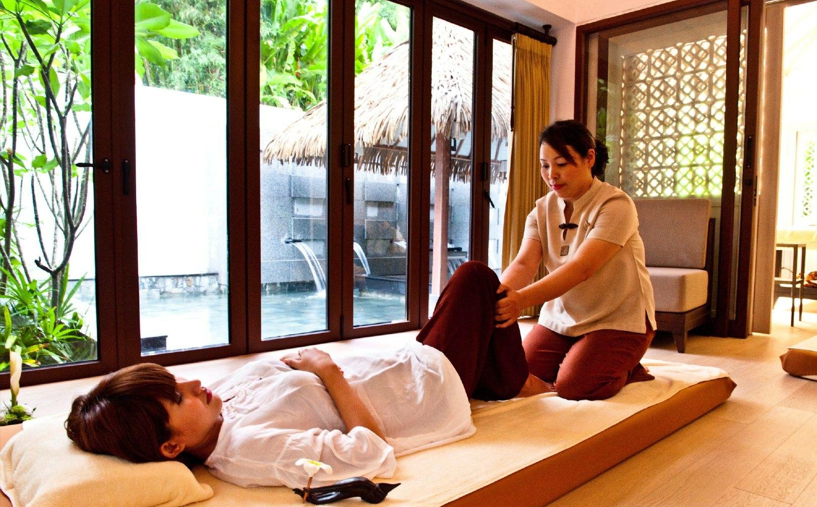 全程0自费】长春出发泰国+新加坡+马来西亚11天全景游(赠送价值600元自费