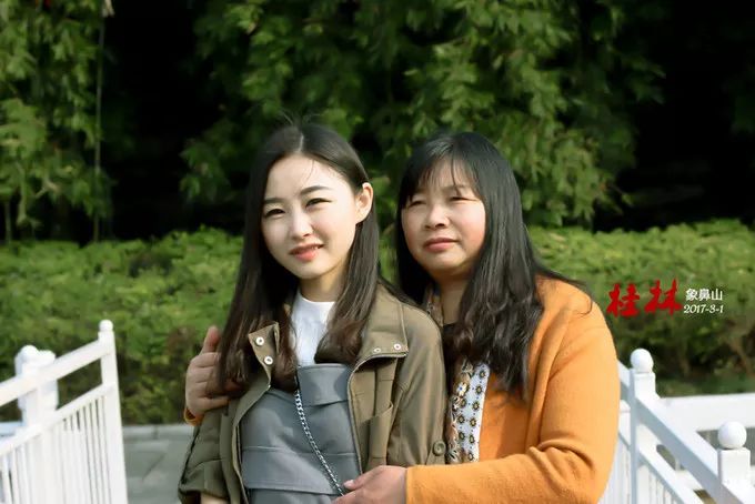 桂林阳朔山水甲天下4日游桂林旅游攻略桂林旅游攻略