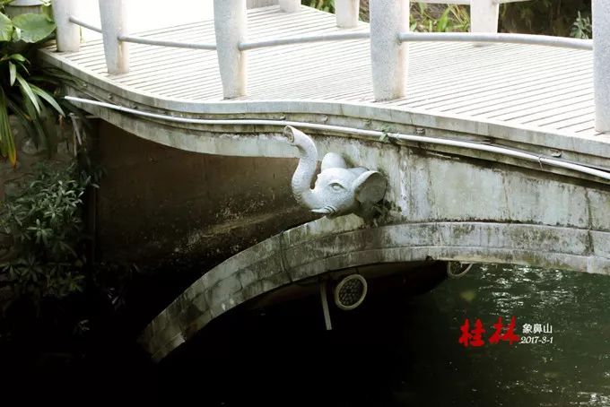 桂林阳朔山水甲天下4日游桂林旅游攻略桂林旅游攻略