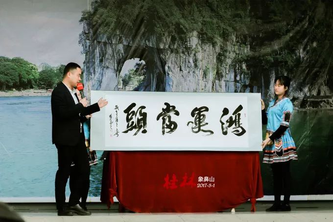 桂林阳朔山水甲天下4日游桂林旅游攻略桂林旅游攻略