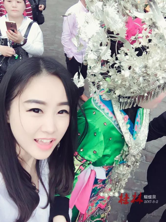 桂林阳朔山水甲天下4日游桂林旅游攻略桂林旅游攻略