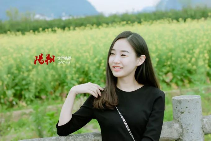 桂林阳朔山水甲天下4日游桂林旅游攻略桂林旅游攻略