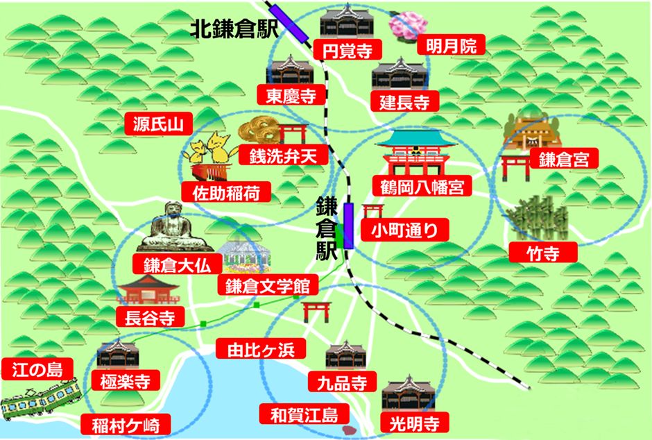潜派旅行