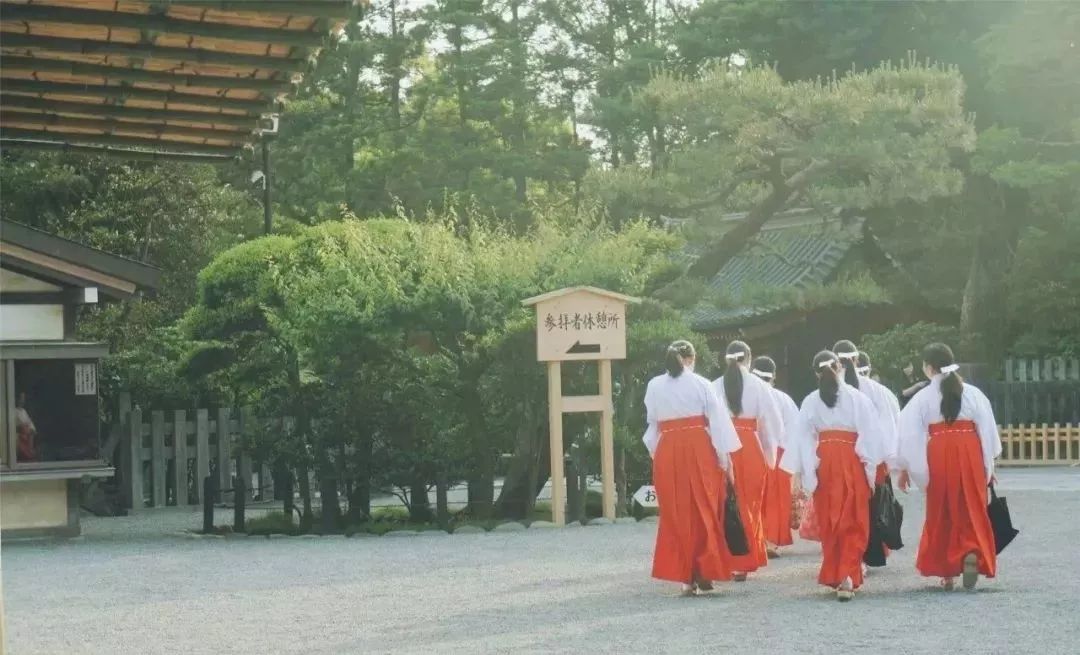 潜派旅行