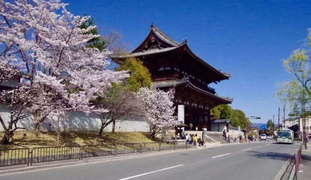 潜派旅行