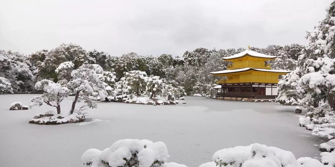 潜派旅行