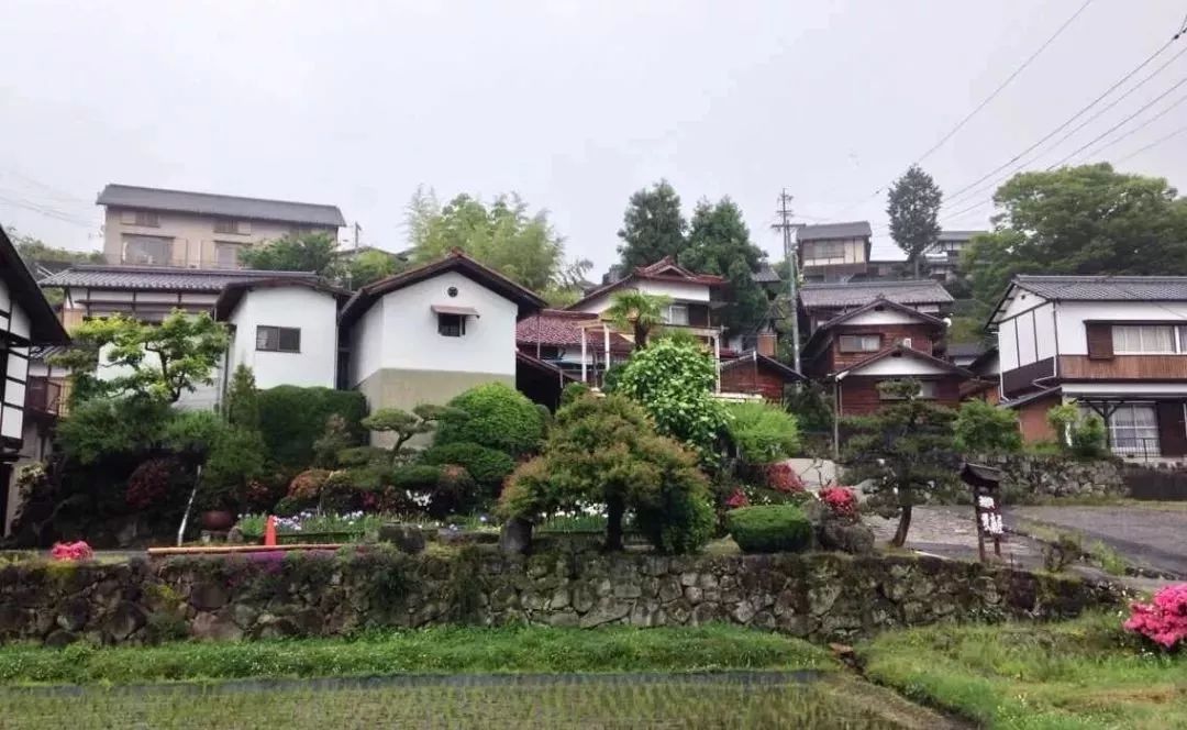 潜派旅行