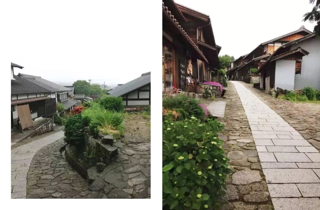 潜派旅行