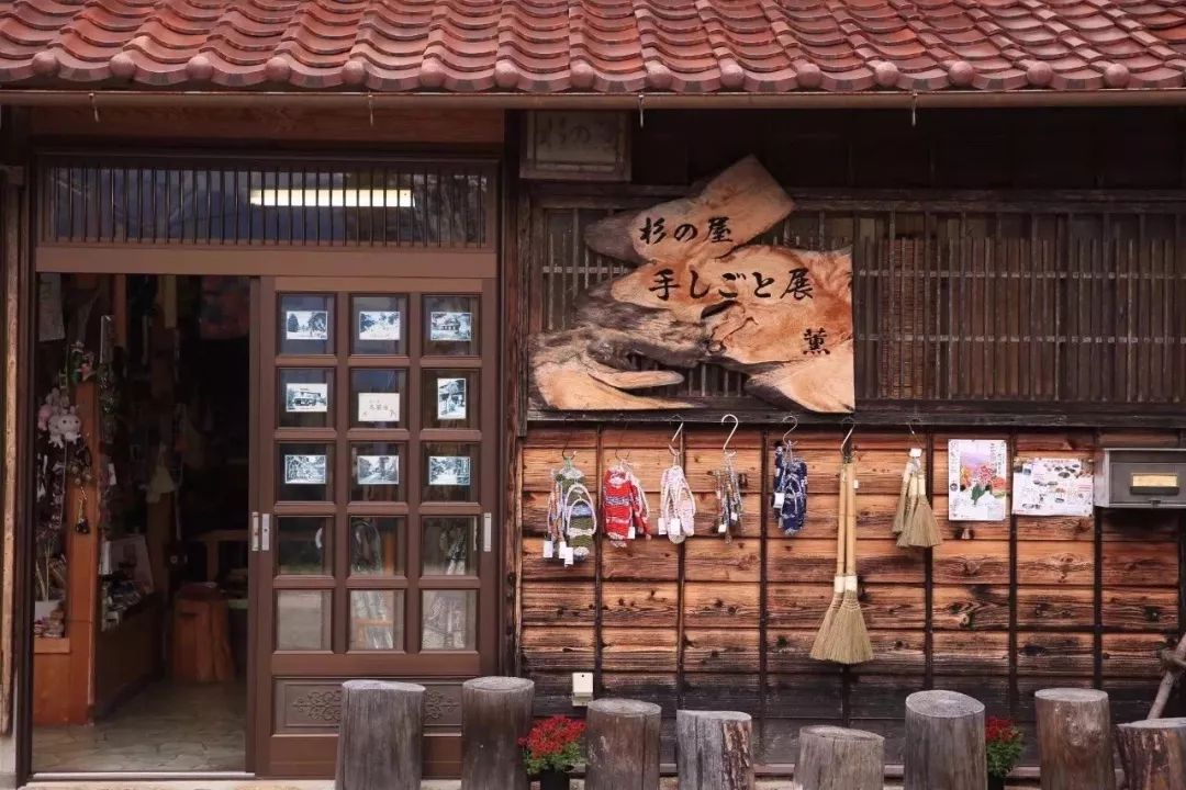 潜派旅行