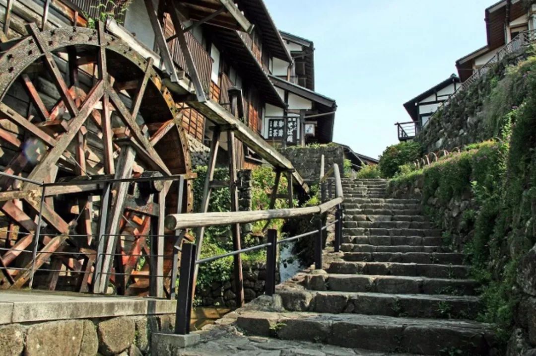 潜派旅行
