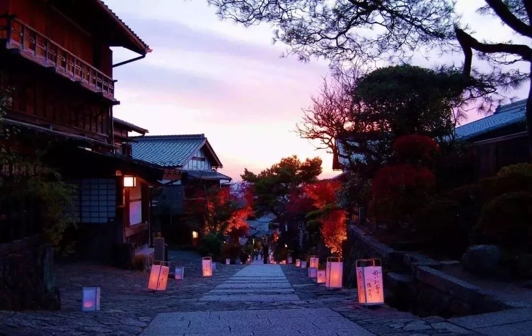 潜派旅行