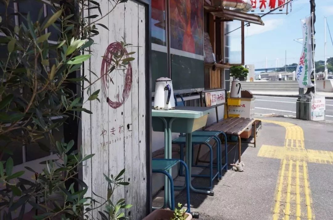 潜派旅行