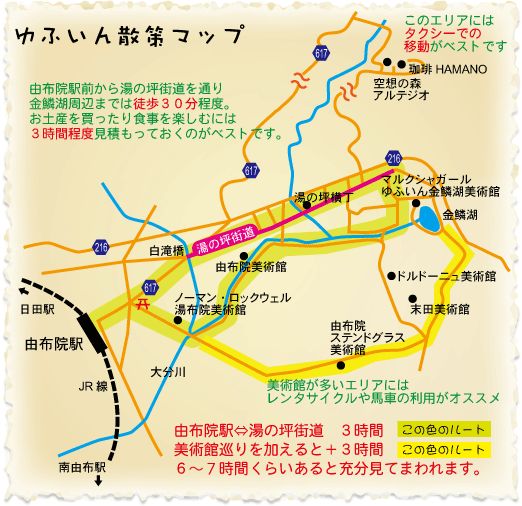 潜派旅行