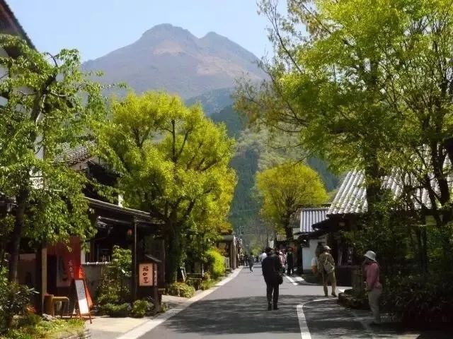潜派旅行