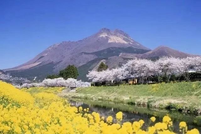 潜派旅行