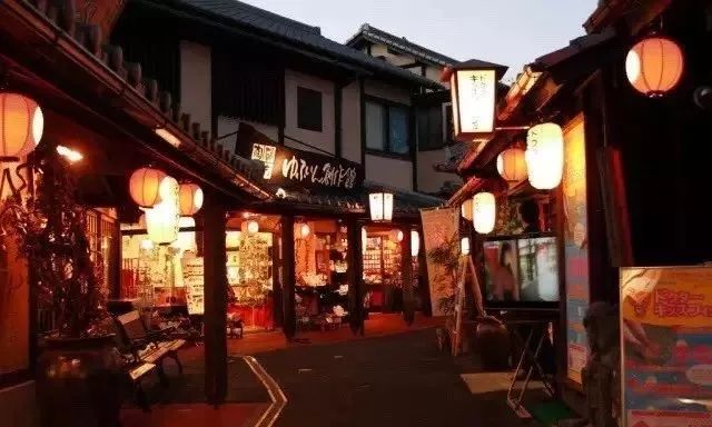 潜派旅行