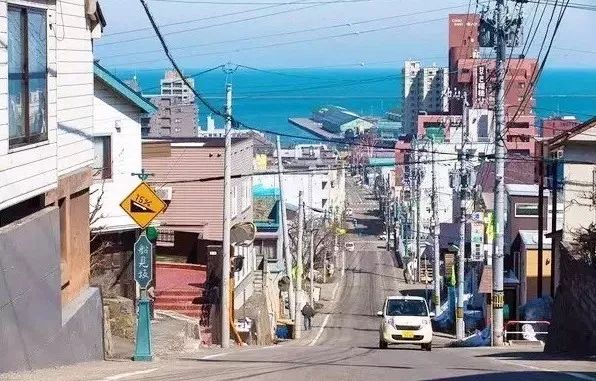 潜派旅行