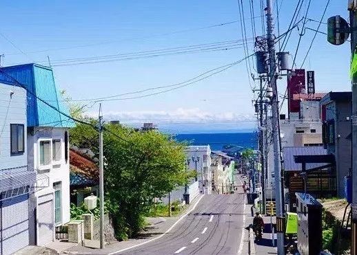 潜派旅行