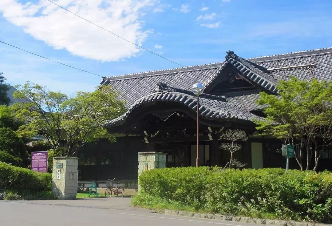 潜派旅行