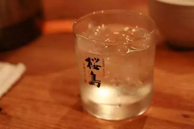 潜派旅行
