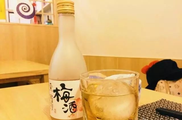 潜派旅行