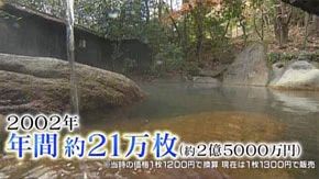潜派旅行