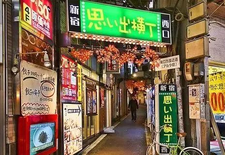 潜派旅行