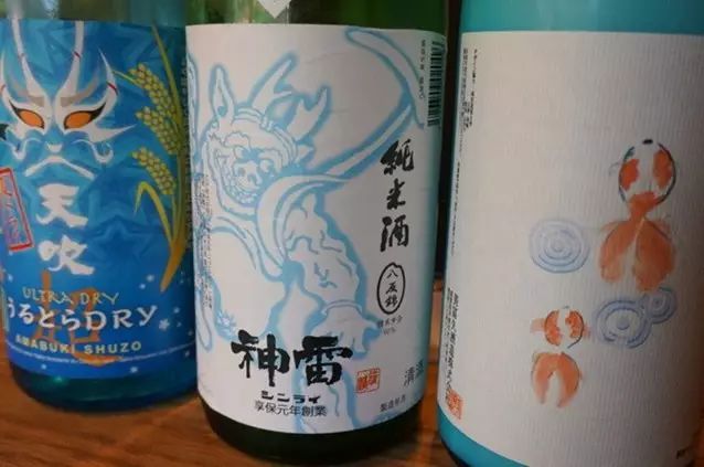 潜派旅行
