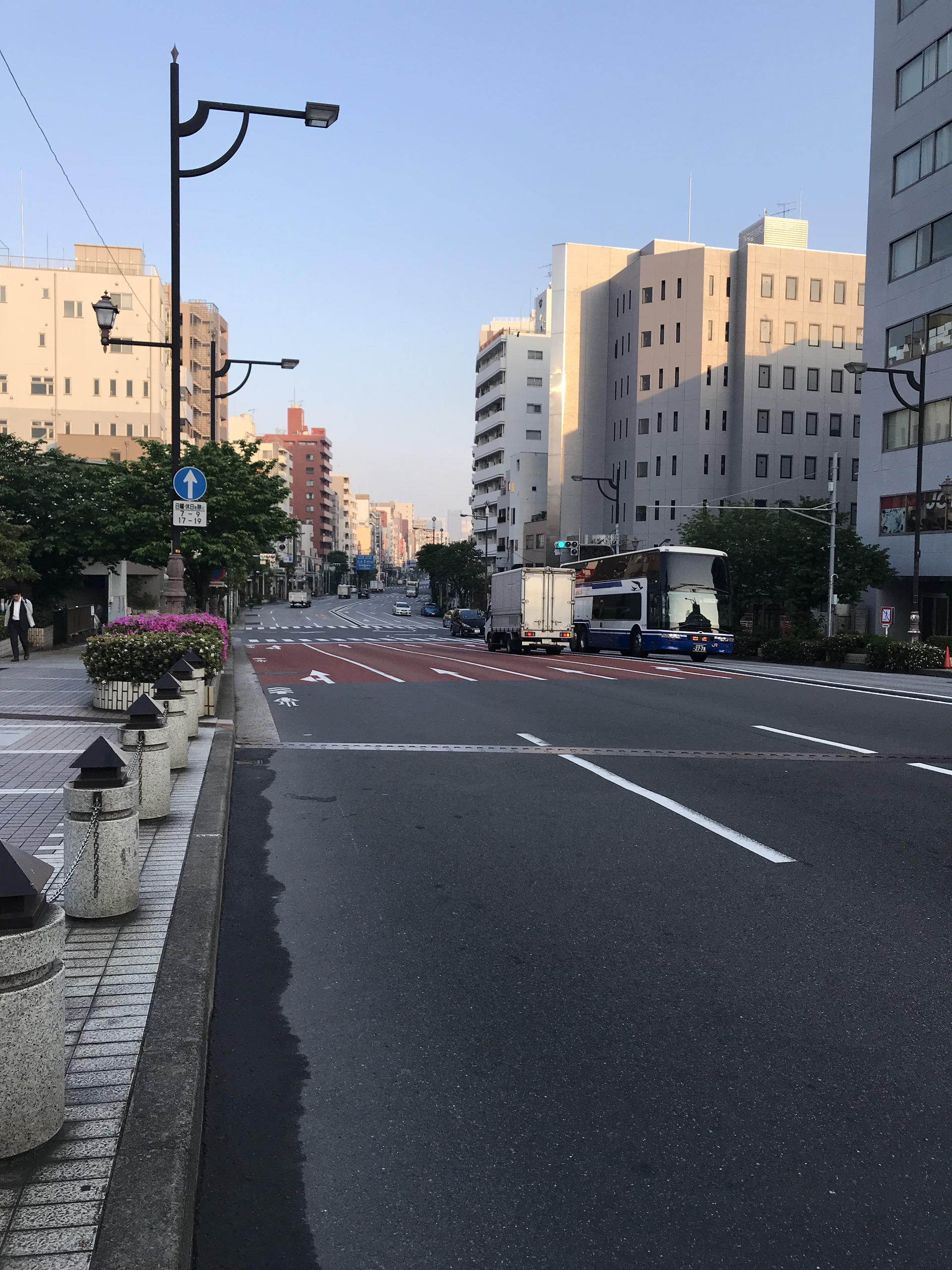 东京美食-博多ラーメンまるきん木場店(木場店)