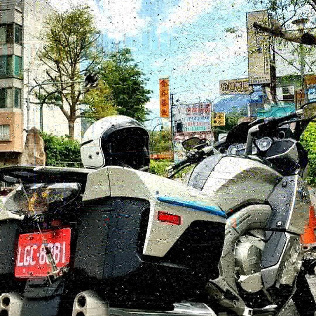 台中娱乐-Shaolai Recreation Areas