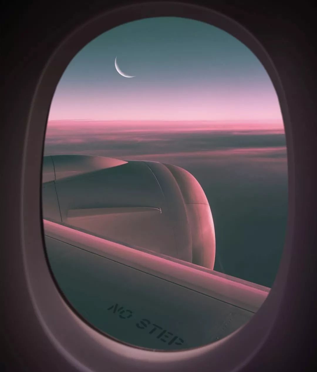 潜派旅行