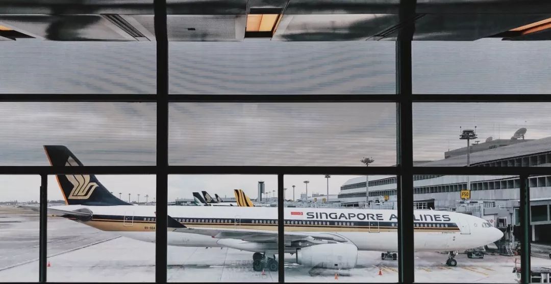 潜派旅行