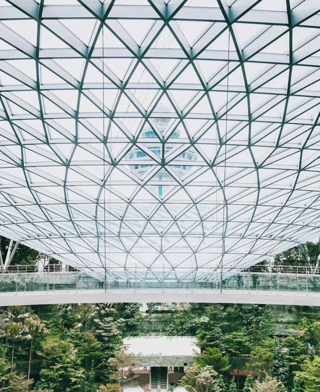 潜派旅行