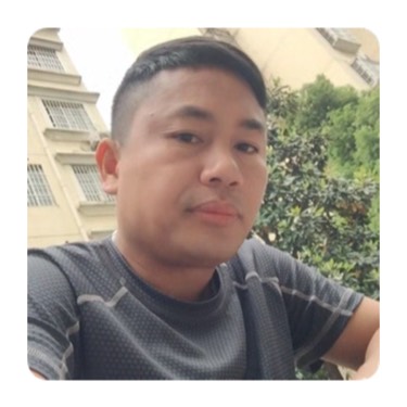 【兴国图片】邓凯