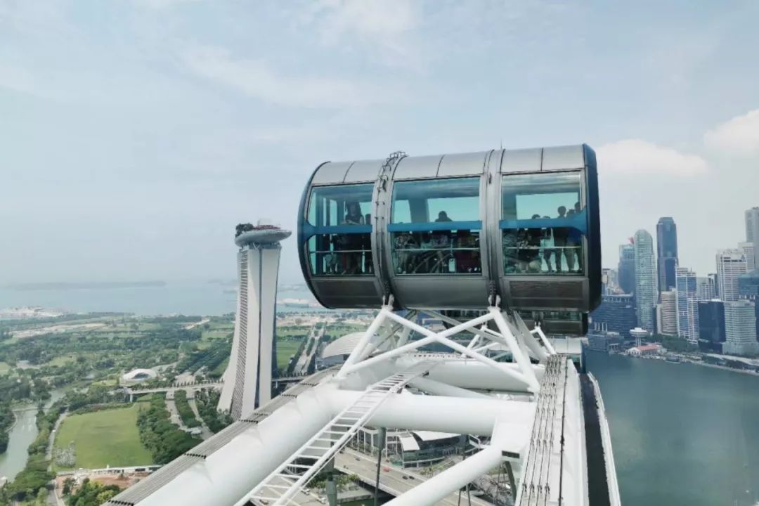 潜派旅行
