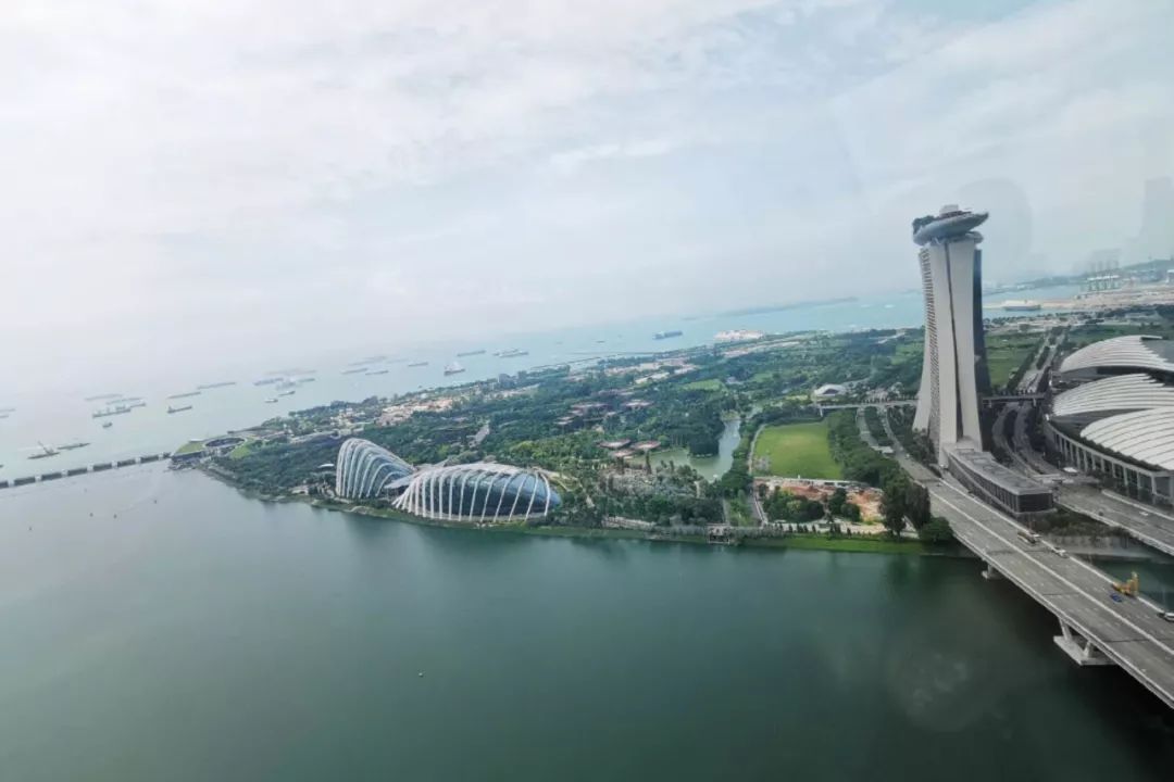 潜派旅行