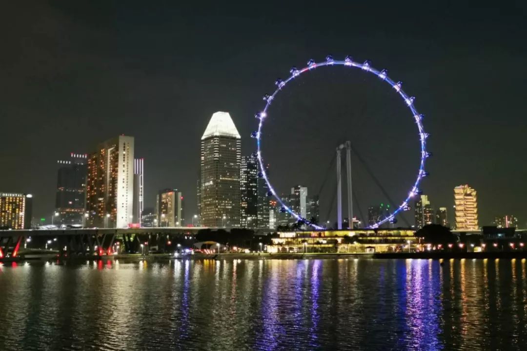 潜派旅行